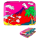 Zigarettenetui - Cigarette case