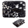 Zigarettenetui - Cigarette case