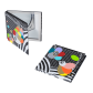 Pocket mirror - Mimi Paint