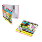 Taschenspiegel - Mimi Scale