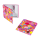 Taschenspiegel - Mimi