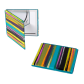  Paint