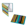  Paint