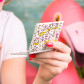 Taschenspiegel - Mimi Candy