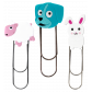  Set of 3