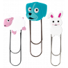  Set of 3