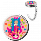  Kawai