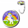  Unicorno