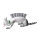 Brosse à ongles - Caty