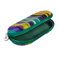 Hard glasses case - Voyage Le Voyage Fantastique