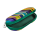 Hard glasses case - Voyage