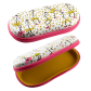 Hard glasses case - Voyage Le Voyage Fantastique