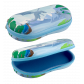 Hard glasses case - Voyage Le Voyage Fantastique