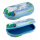 Custodia rigida per occhiali - Voyage
