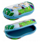 Étui à lunettes rigide - Voyage Paint