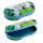 Hard glasses case - Voyage