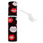 Empty perfume spray bottle - Flairy