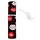 Empty perfume spray bottle - Flairy