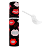  Mouth Mirror