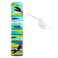Vaporisateur de parfum de sac - Flairy