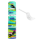Empty perfume spray bottle - Flairy