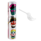 Vaporisateur de parfum de sac - Flairy