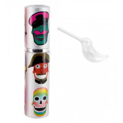 Empty perfume spray bottle - Flairy