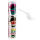 Vaporisateur de parfum de sac - Flairy