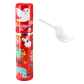  Cache Cache
