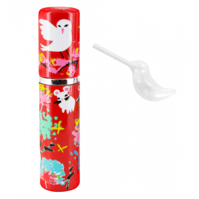 Vaporisateur de parfum de sac - Flairy