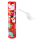 Empty perfume spray bottle - Flairy