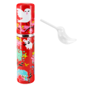 Vaporisateur de parfum de sac - Flairy