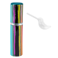 Vaporisateur de parfum de sac - Flairy