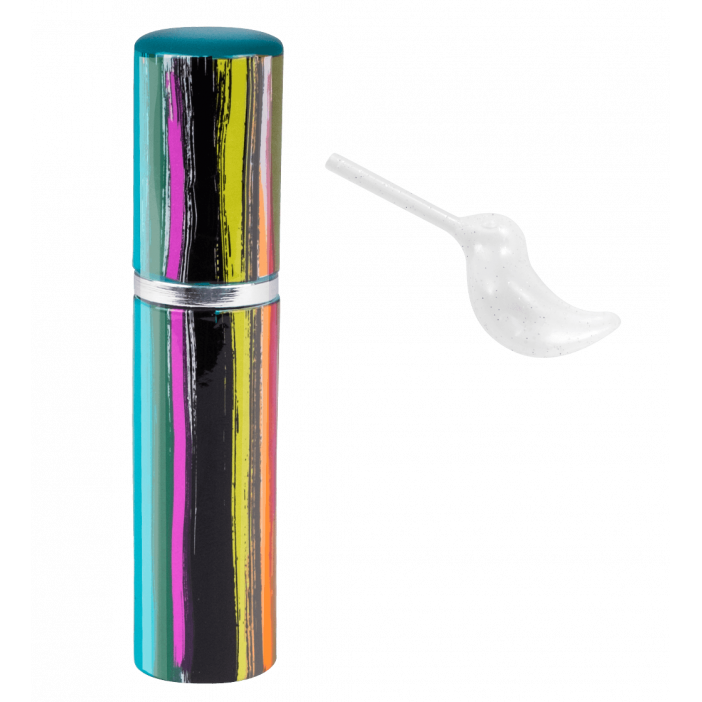Vaporisateur de parfum de sac - Flairy Paint