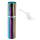 Vaporisateur de parfum de sac - Flairy