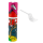 Empty perfume spray bottle - Flairy