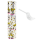 Empty perfume spray bottle - Flairy