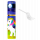 Empty perfume spray bottle - Flairy