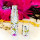 Vaporisateur de parfum de sac - Flairy
