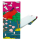 Magnetischer Notizblock - Heft Formalist