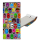Bloc note magnétique - Carnet Formalist