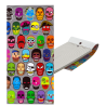  Skull 3