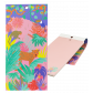 Bloc note magnétique - Carnet Formalist
