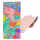 Bloc note magnétique - Carnet Formalist