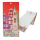 Bloc note magnétique - Carnet Formalist City