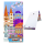 Bloc note magnétique - Carnet Formalist City