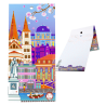  Bonn