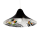 Lampe suspension - Globe Trotter C2