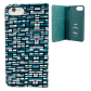 Flap cover/wallet case for iPhone 6, 6S, 7, 8 - Iwallet Scale