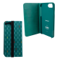 Custodia a portafoglio per iPhone 6, 6S, 7, 8 - Iwallet Scale